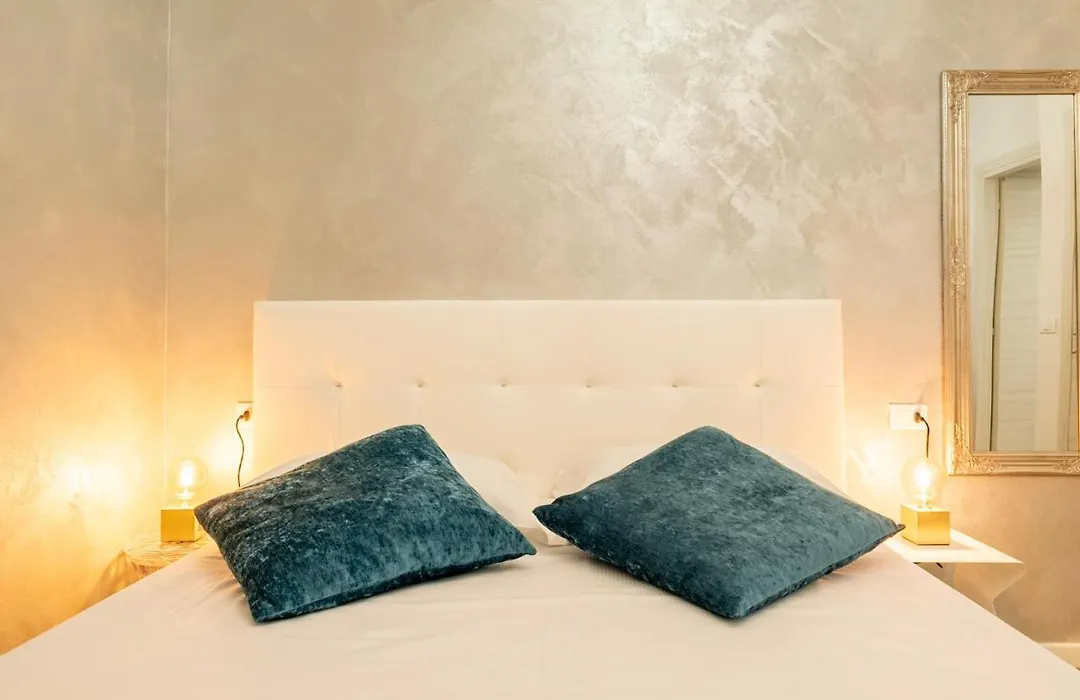 Marconi28suites-1