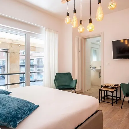 Marconi28suites-3